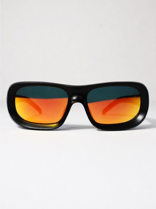 wisdomatl Other - NIKE WISDOM FRAMES